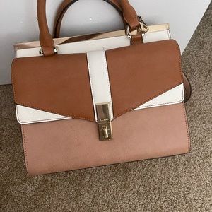 Aldo bag